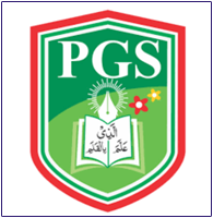 Partner 1