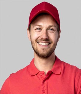 team Image