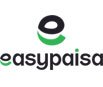 jazzCash