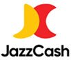 jazzCash