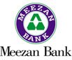 jazzCash